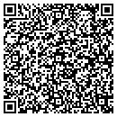 QR code with Corrugated Services contacts