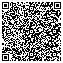 QR code with Alliance Drywall Inc contacts