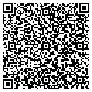 QR code with Crumb Charles K contacts