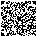 QR code with Eagle Communications contacts