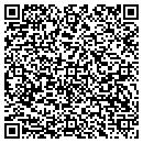 QR code with Public Relations Etc contacts