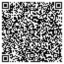 QR code with Carter's Bar-B-Que contacts