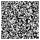 QR code with Lynnwood Townhomes contacts