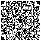 QR code with Coastal Claims Service contacts