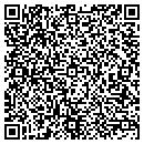 QR code with Kawnho Chong MD contacts