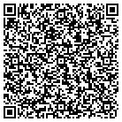 QR code with Texas Staffing Resources contacts