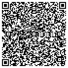 QR code with Sun Microsystems Inc contacts