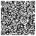 QR code with American Business Brokers contacts