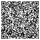 QR code with Albertsons 6389 contacts