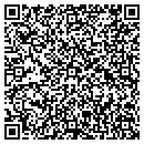 QR code with Hep Oil Company Ltd contacts