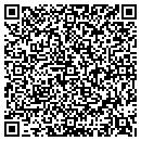 QR code with Color Card Factory contacts