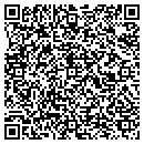 QR code with Foose Engineering contacts