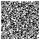 QR code with Tom Wynn Carpet Service contacts