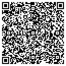 QR code with Jeffrey P Buchwald contacts