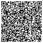 QR code with Rampec Marine Systems LLC contacts