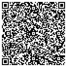 QR code with Alpine Water Well Service contacts