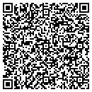QR code with Lovellette Ranch contacts