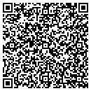 QR code with Bronco Western Wear contacts