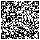 QR code with Live Call Shema contacts