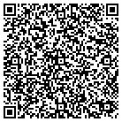 QR code with Southwest Auto Rental contacts