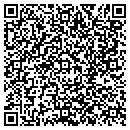 QR code with H&H Contracting contacts