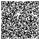 QR code with Gray Technologies contacts