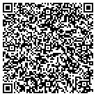 QR code with Learn N Play Child Dev Center contacts