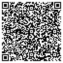 QR code with Jose P Miranda PHD contacts