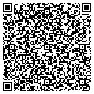 QR code with CLU Joel Isurance Braly contacts