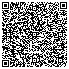 QR code with Lara Connections Intl Trade In contacts