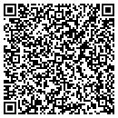 QR code with Tacos & More contacts