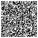 QR code with Truck Tire Service contacts