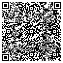 QR code with J & R T-Shirts contacts