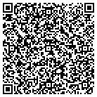 QR code with Everlasting Missionary Ba contacts