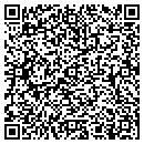 QR code with Radio Shack contacts