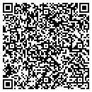 QR code with Mew Publishing contacts