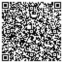 QR code with Nannys r US contacts