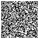 QR code with Texaco contacts