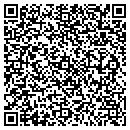 QR code with Archeology Lab contacts