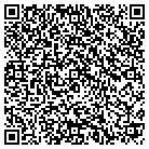 QR code with ML Consulting & Assoc contacts