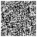 QR code with Steven Volkers DDS contacts