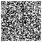 QR code with C & P Jantirioral Service contacts
