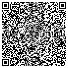 QR code with Heritage Medical Clinic contacts