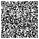 QR code with Ivy Review contacts