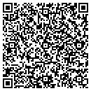 QR code with Danielles Florist contacts