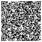 QR code with Glassell Producing Company contacts