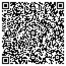 QR code with Charles R Collard Do contacts