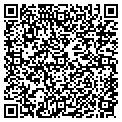 QR code with Impulse contacts
