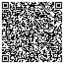 QR code with Alterations Plus contacts