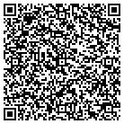 QR code with Twisted Sisters Antiques contacts